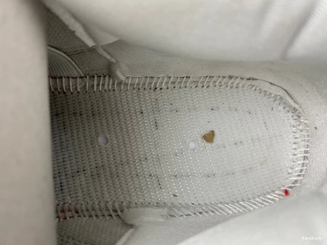 516 AJ3- Khaled SmartChoice Retro DJ Jordan Air Grateful 3 0620